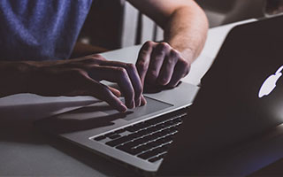 西宁股票配资平台:杭州配资平台-冲刺科创板？宇树科技拟四季度提交IPO申请